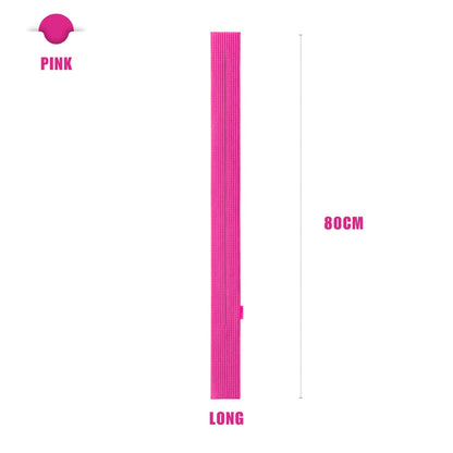 iPhone Pocket – Knitted Bag for iPhone