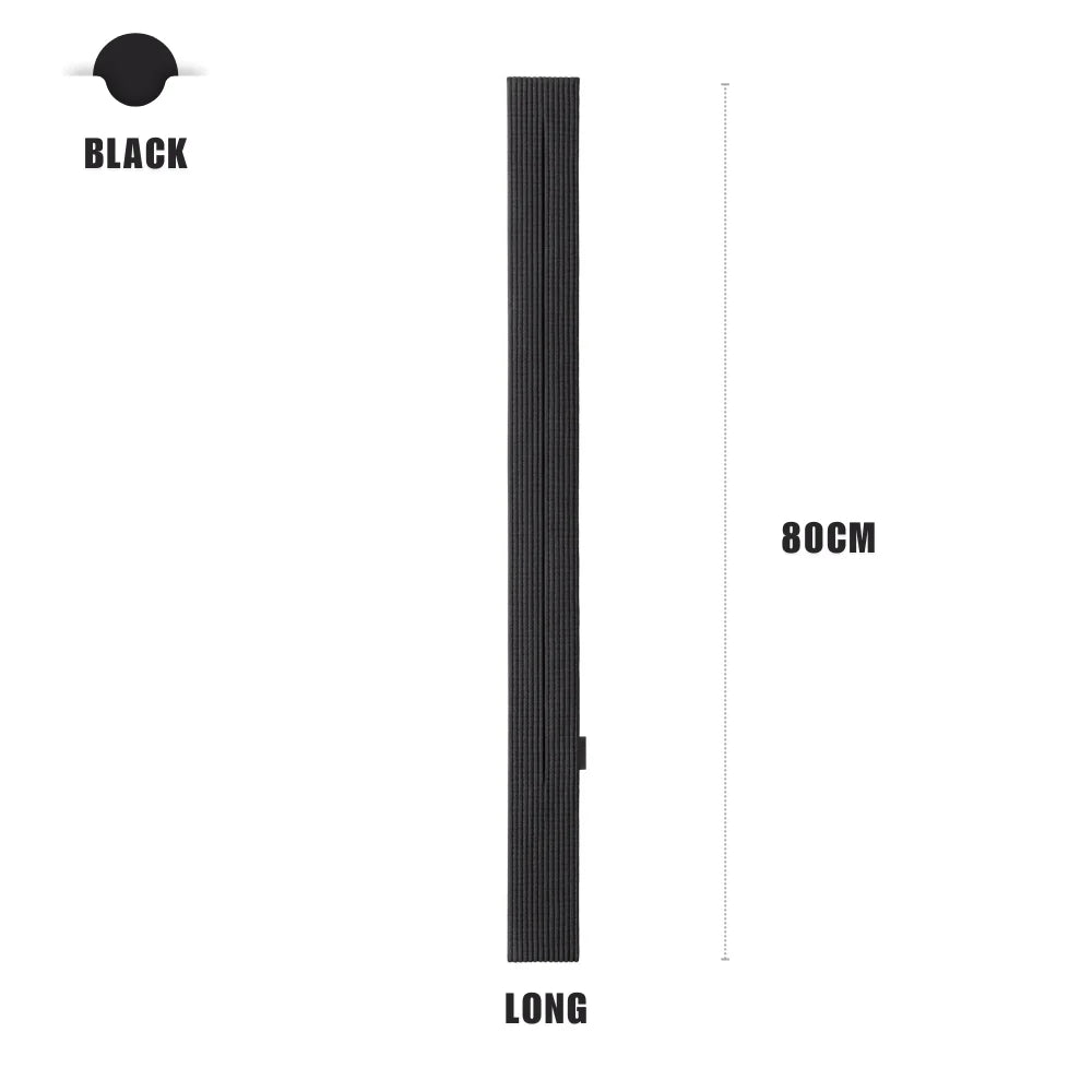 iPhone Pocket – Knitted Bag for iPhone