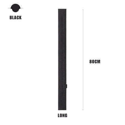 iPhone Pocket – Knitted Bag for iPhone