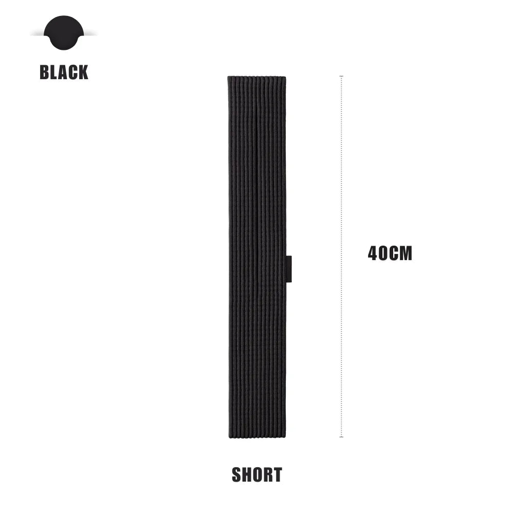 iPhone Pocket – Knitted Bag for iPhone