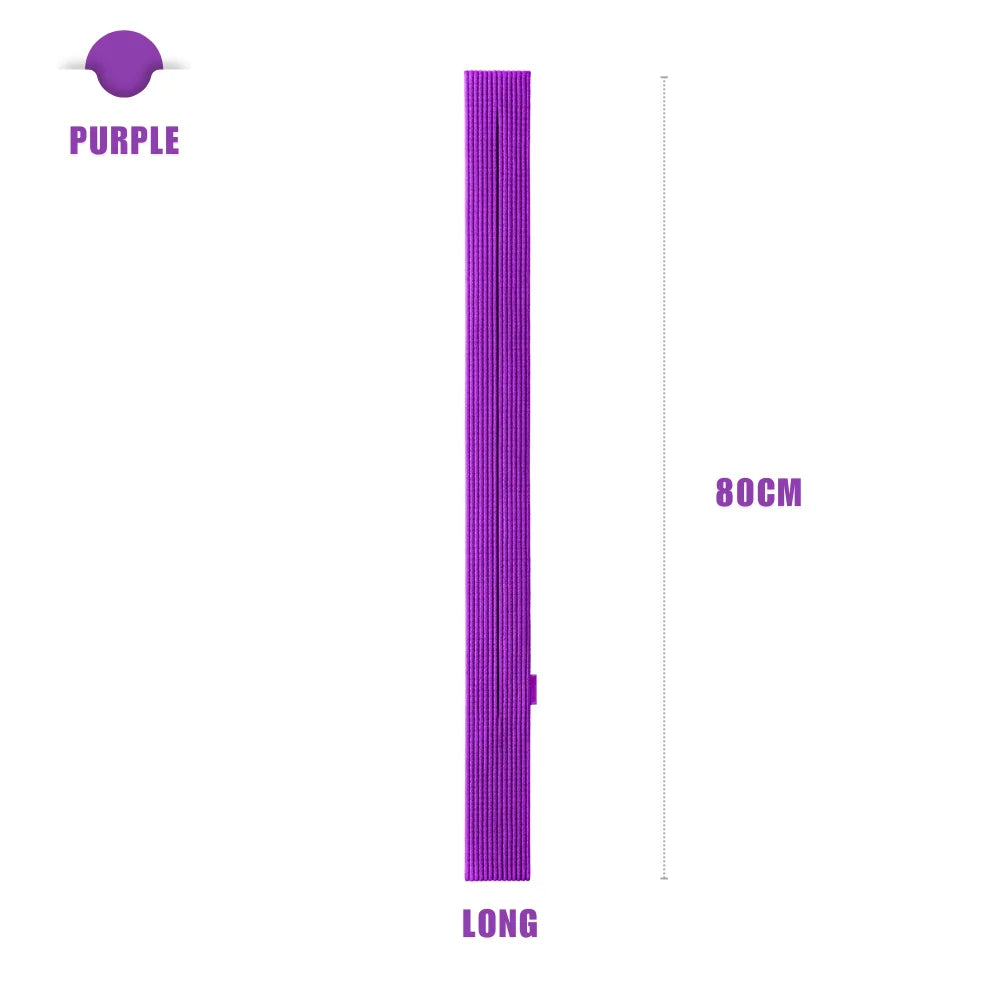 iPhone Pocket – Knitted Bag for iPhone