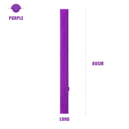 iPhone Pocket – Knitted Bag for iPhone