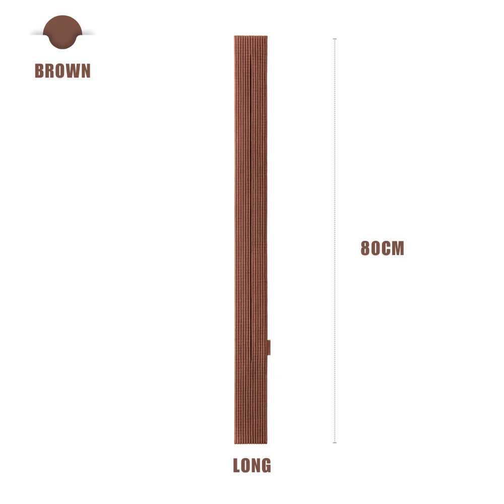 iPhone Pocket – Knitted Bag for iPhone