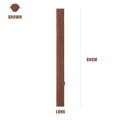 iPhone Pocket – Knitted Bag for iPhone