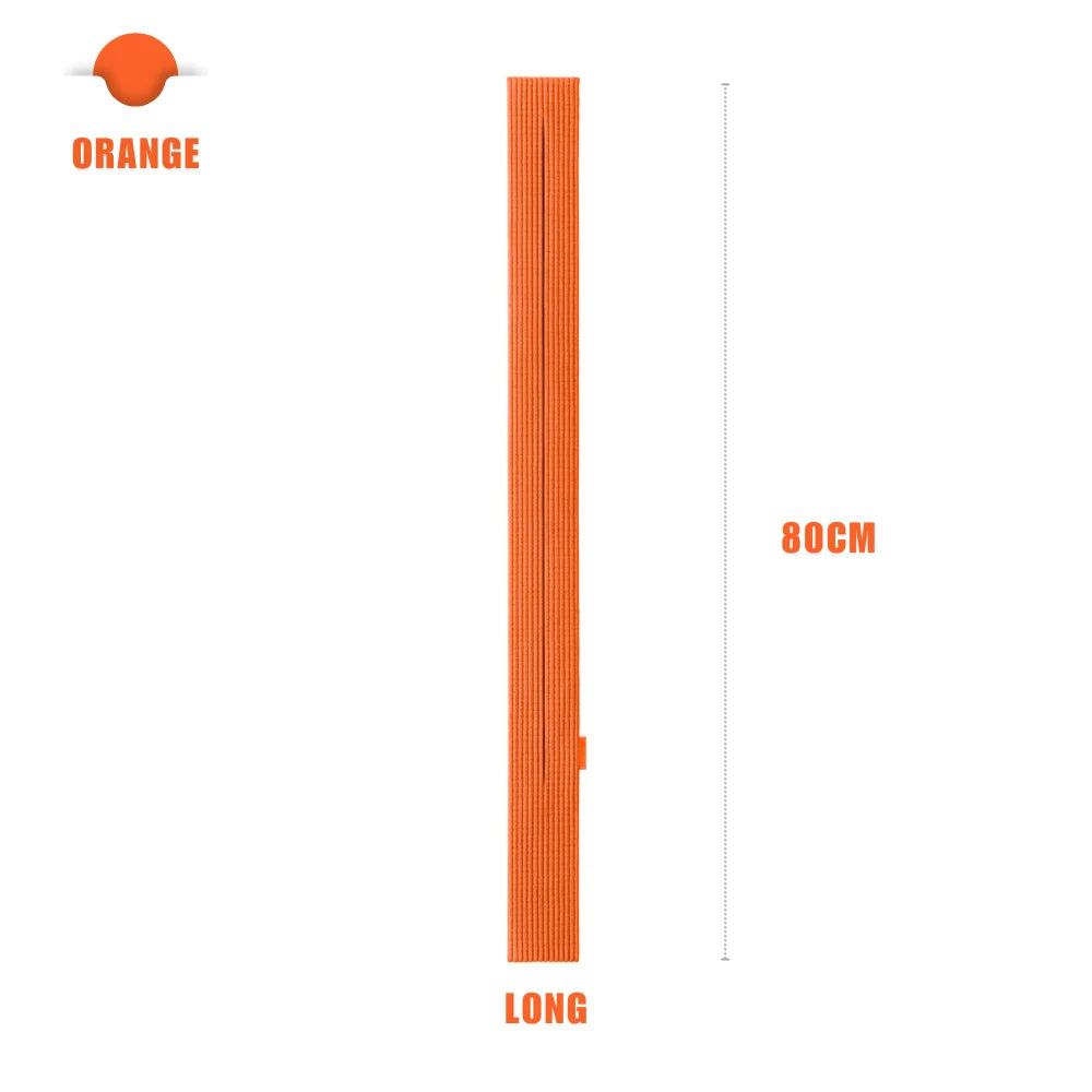 iPhone Pocket – Knitted Bag for iPhone