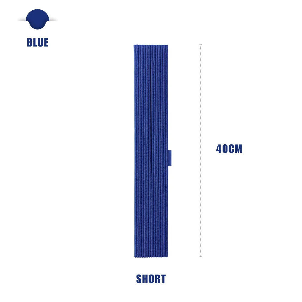 iPhone Pocket – Knitted Bag for iPhone