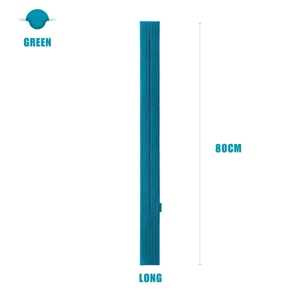 iPhone Pocket – Knitted Bag for iPhone