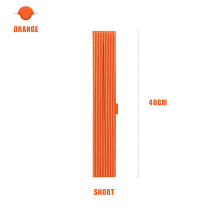 iPhone Pocket – Knitted Bag for iPhone