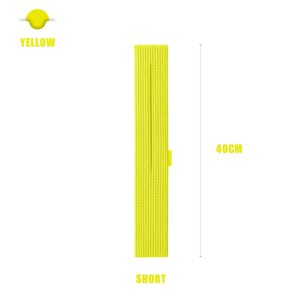 iPhone Pocket – Knitted Bag for iPhone