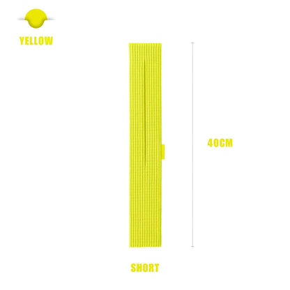 iPhone Pocket – Knitted Bag for iPhone