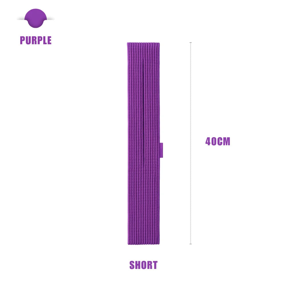 iPhone Pocket – Knitted Bag for iPhone