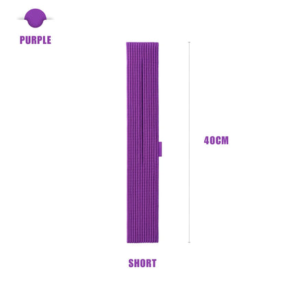 iPhone Pocket – Knitted Bag for iPhone