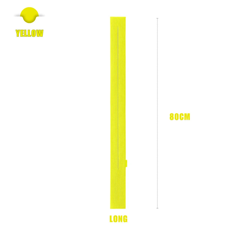 iPhone Pocket – Knitted Bag for iPhone