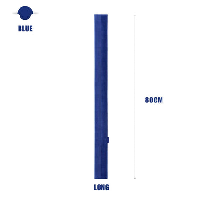 iPhone Pocket – Knitted Bag for iPhone